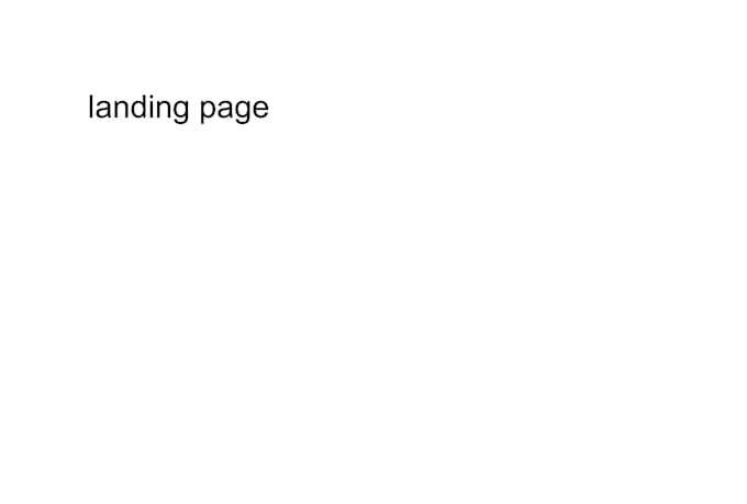 write high converting SEO website copy, website content that converts